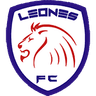 Leones