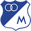 Millonarios FC SA