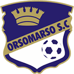 Orsomarso SC