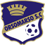 Orsomarso SC