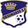 Orsomarso SC