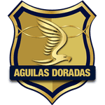 Rionegro Aguilas SA