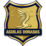 Rionegro Aguilas SA