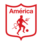 Sociedad Anonima Deportiva America SA