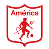 Sociedad Anonima Deportiva America SA