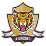 Tigres