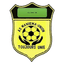 AS Maniema Union