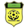 AS Maniema Union