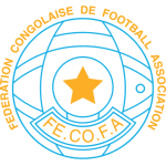 Congo DR