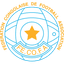 Congo DR