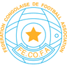 Congo DR