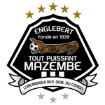 Tout Puissant Mazembe