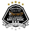 Tout Puissant Mazembe