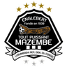 Tout Puissant Mazembe