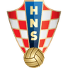 Croatia