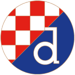 GNK Dinamo Zagreb Under 19