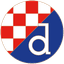 GNK Dinamo Zagreb Under 19