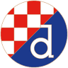 GNK Dinamo Zagreb Under 19