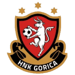 HNK Gorica