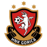 HNK Gorica