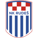 NK Rudes
