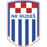 NK Rudes