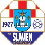 NK Slaven Belupo Koprivnica