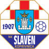 NK Slaven Belupo Koprivnica
