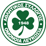 AC Omonia Nicosia