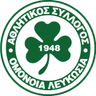 AC Omonia Nicosia