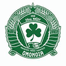 ALS Omonia 29is Maiou