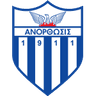 Anorthosis Famagusta