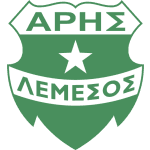 Aris FC Limassol