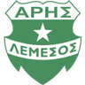 Aris FC Limassol