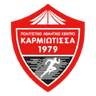Karmiotissa Pano Polemidia