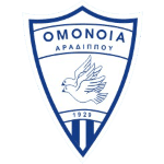 Omonia FC Aradippou