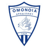 Omonia FC Aradippou