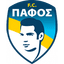 Pafos FC Under 19