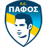 Pafos FC Under 19