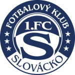1 FC Slovacko
