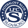 1 FC Slovacko