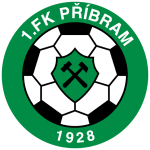 1FK Pribram