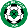 1FK Pribram