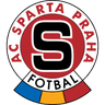 AC Sparta Praha