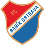 FC Banik Ostrava