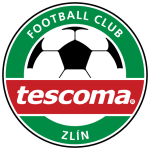 FC FASTAV Zlin
