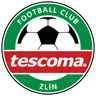 FC FASTAV Zlin