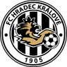 FC Hradec Kralove