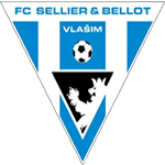 FC Sellier Bellot Vlasim