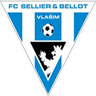 FC Sellier Bellot Vlasim